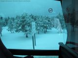 My Gallery (69/109)